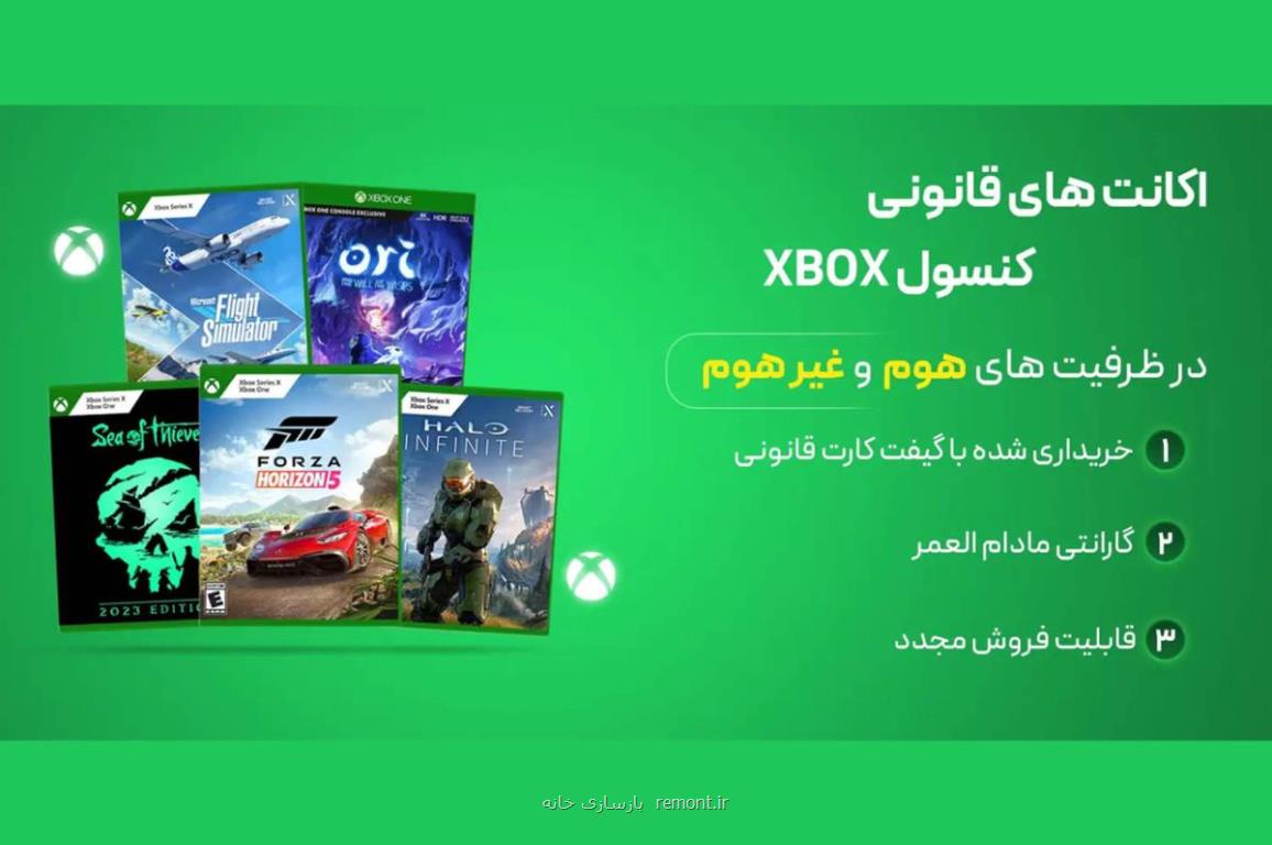خرید اکانت ظرفیتی