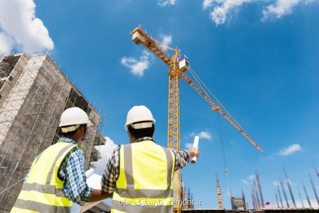شروع عملیات اجرائی 25 کیلومتر از محور فسا- جهرم