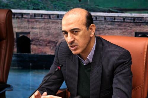 8 هزار و 491 واحد مسکن مهر تحویل متقاضیان شد