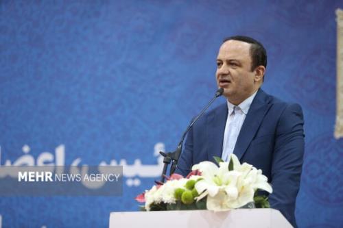 هوش مصنوعی و بلاک چین، لزوم رقابت اقتصادی آینده است