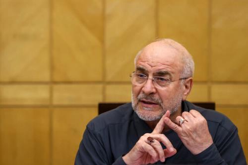 قالیباف: راهکار تکمیل مترو حومه تهران استفاده از ظرفیت بخش خصوصی است قالیباف: راهکار تکمیل مترو حومه تهران استفاده از ظرفیت بخش خصوصی است