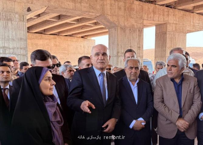 تصمیمات دوردست مانع ارتباطات ایران و آذربایجان نمی شود