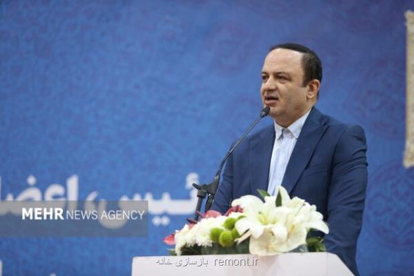 هوش مصنوعی و بلاک چین، لزوم رقابت اقتصادی آینده است