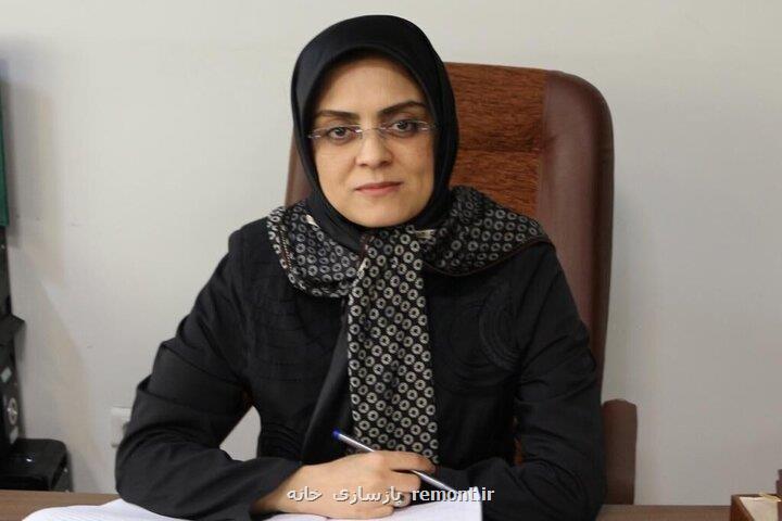 در صورت وقوع زلزله در تهران فاجعه ملی رقم خواهد خورد