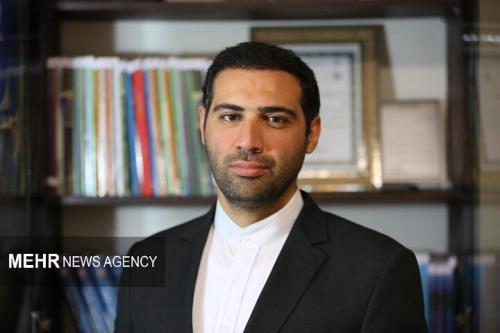 هوش اقتصادی، شهرها را از مصرف کننده بودجه به مولد ارزش تبدیل میکند