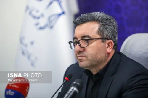 از سال 1310 تابحال 36 میلیون سند مالکیت صادر گردیده است