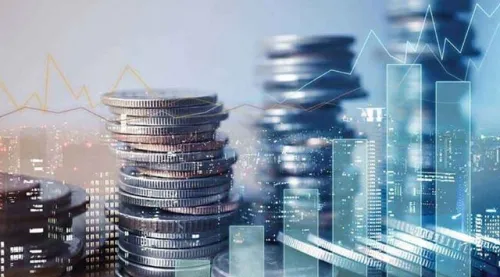 مناطق و صنایع پیشتاز در سرمایه گذاری زیرساخت