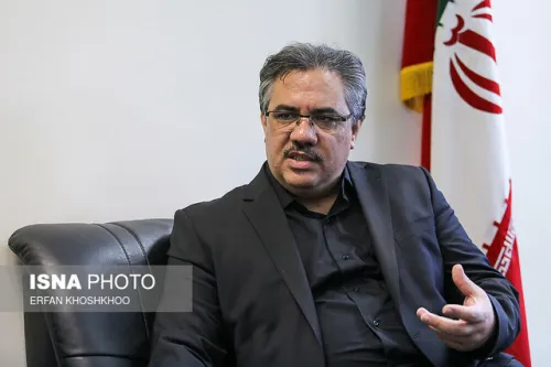 غفلت ایران از حمل و نقل ترکیبی در راه ترانزیتی چابهار - دوغارون