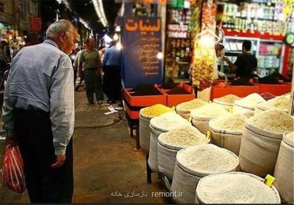 از تأمین معاش تا توزیع عادلانه درآمد بین مردم