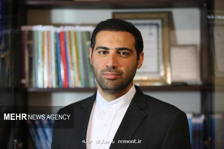 هوش اقتصادی، شهرها را از مصرف کننده بودجه به مولد ارزش تبدیل میکند هوش اقتصادی، شهرها را از مصرف کننده بودجه به مولد ارزش تبدیل میکند