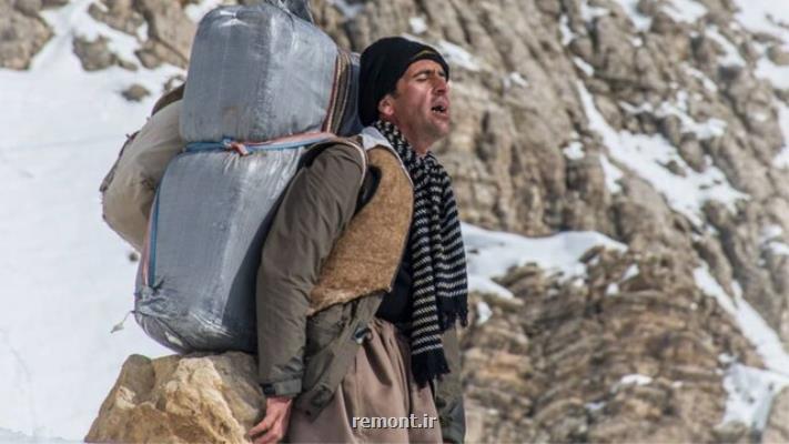 توزیع کالاهای قانونی در بازار با خودرو های شوتی! توزیع کالاهای قانونی در بازار با خودرو های شوتی!