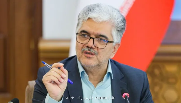 ورود سازمان بازرسی به ۶ پرونده بلندمرتبه سازی در پایتخت