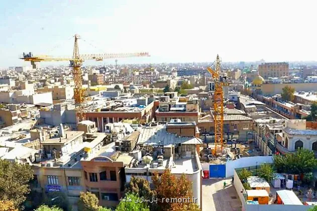 خانم و آقای وزیر! این پروژه ها را متوقف کنید