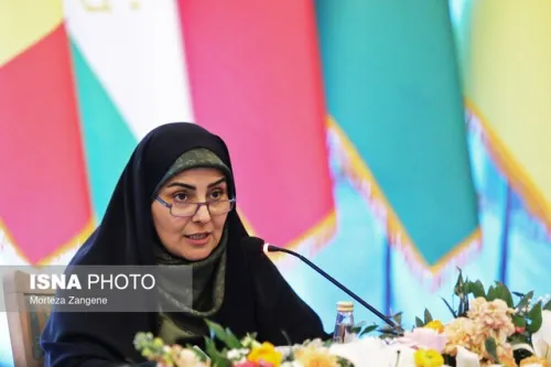 پارینه آماده به کاری لکوموتیو به زیر 50 درصد رسید