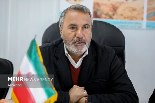 سامانه ثبت نام متقاضیان مسکن باید باردیگر فعال شود