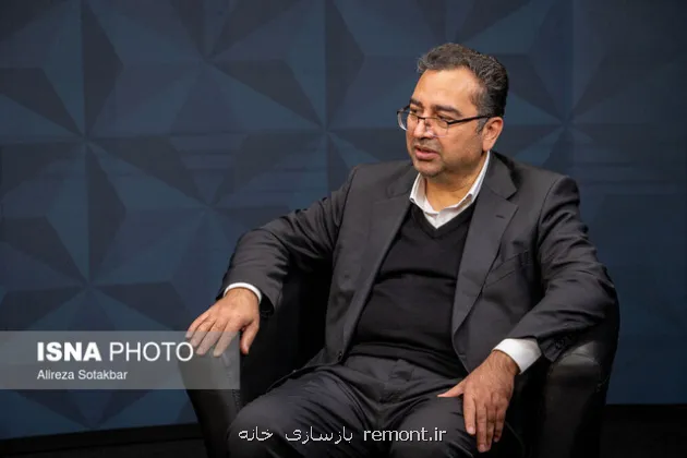 اعلام زمان ثبت نام مسکن استیجاری