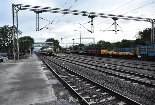 ایران جای پایش را محکم کند!