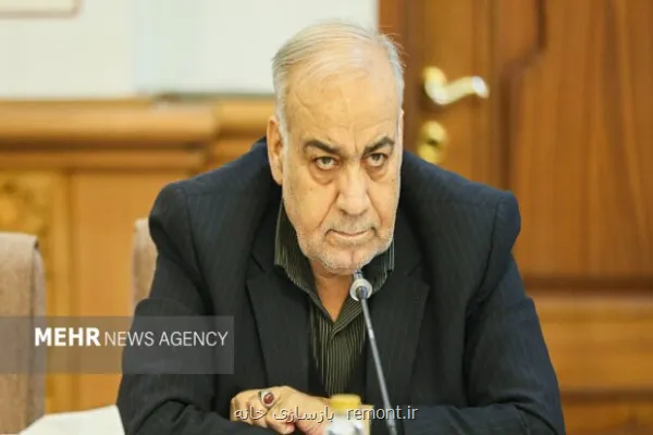 امضای قرارداد اجرائی پروژه ریلی رشت - آستارا کمتر از یک ماه آینده