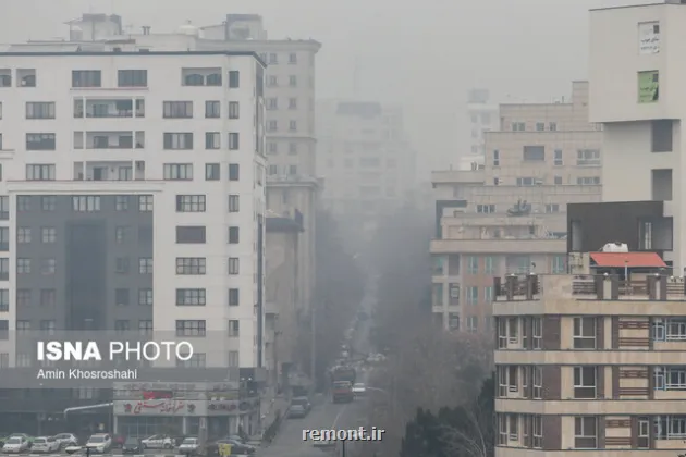 جاماندگان بازار ارز به مسکن پناه بردند