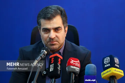 باند دوم محور قدیم تهران - قم ۱۱ دی ماه افتتاح خواهد شد