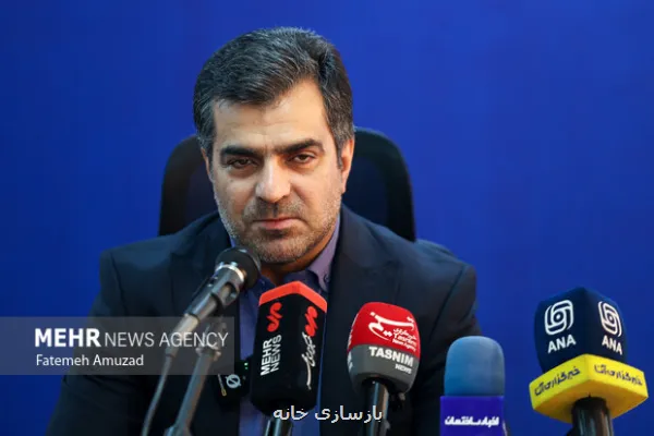 باند دوم محور قدیم تهران - قم ۱۱ دی ماه افتتاح خواهد شد