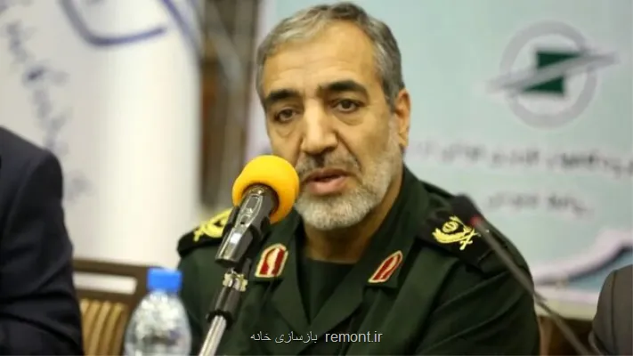 امنیت فرودگاه بدون تعامل جامع محقق نمی شود