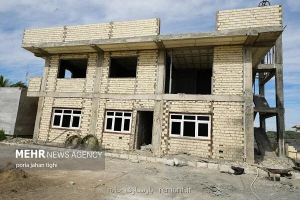 آزادسازی زمین وظیفه دولت می باشد