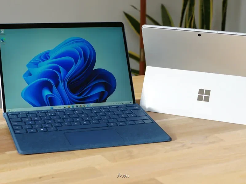 مقایسه سرفیس پرو 11 با نسل های قبلی