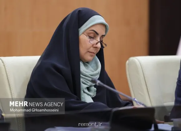 سرپرست جدید صندوق ملی مسکن منصوب گردید