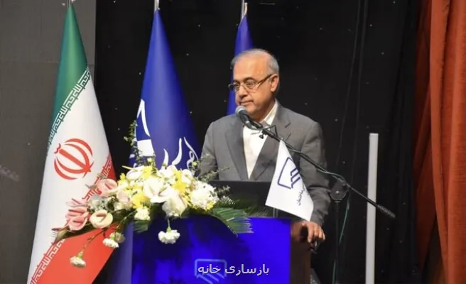 نظام مهندسی شریک راهبردی حکمرانی برای توسعه کشور است