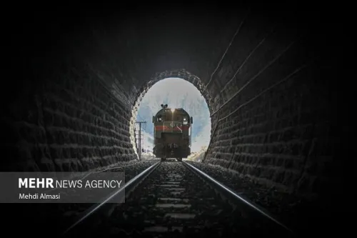 آموزش و تربیت ۴۰ مدیر در ساختار میانی راه آهن