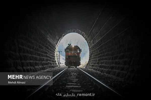 آموزش و تربیت ۴۰ مدیر در ساختار میانی راه آهن