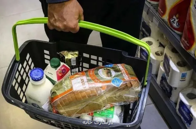 جزییات شارژ کالا برگ برای دهک های ۴ تا ۷ از امروز