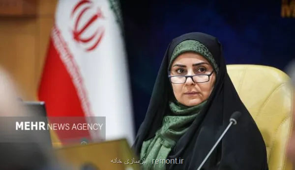 وزیر راه و شهرسازی عازم استانبول شد