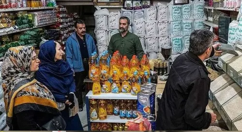 اجبار به خرید کل اعتبار کوپن از یک فروشگاه تخلف است