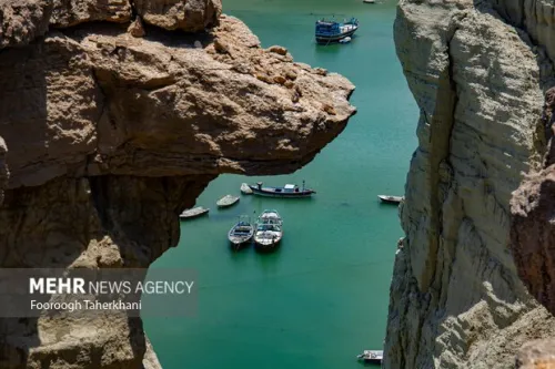 افزایش ظرفیت بندر شهید بهشتی چابهار به ۳۳ میلیون تن در فاز دوم توسعه