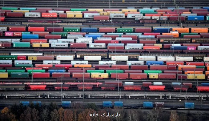 دویچه بان 6000 شغل را حذف می کند