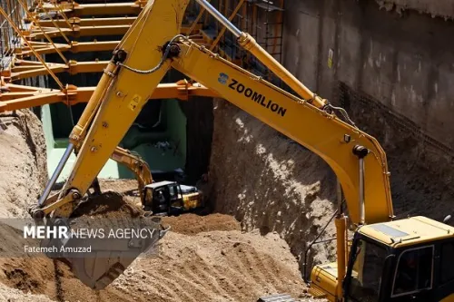 صادرات خدمات فنی مهندسی ۱۴۰ درصد افزایش پیدا کرد