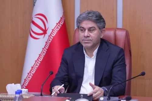 مجوز شرکت های بی توجه به جان کارکنان بازبینی می شود