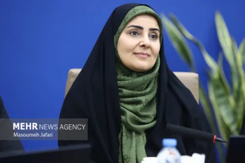 سازمان ملل صندوق پشتیبانی از کشورهای بحران زده ایجاد نماید