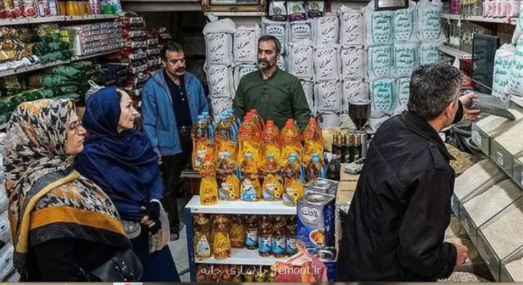 اجبار به خرید کل اعتبار کوپن از یک فروشگاه تخلف است