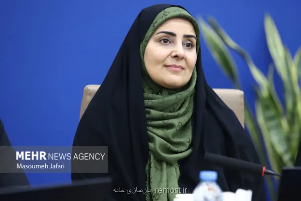 سازمان ملل صندوق پشتیبانی از کشورهای بحران زده ایجاد نماید