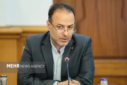 هیچ نوتام جدیدی درباره ی محدودیت پروازی صادر نشده است