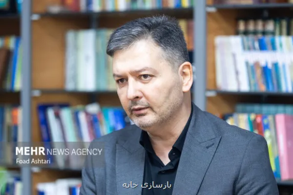 روزانه 50 پرواز در شهر فرودگاهی امام خمینی(ره) به انجام می رسد