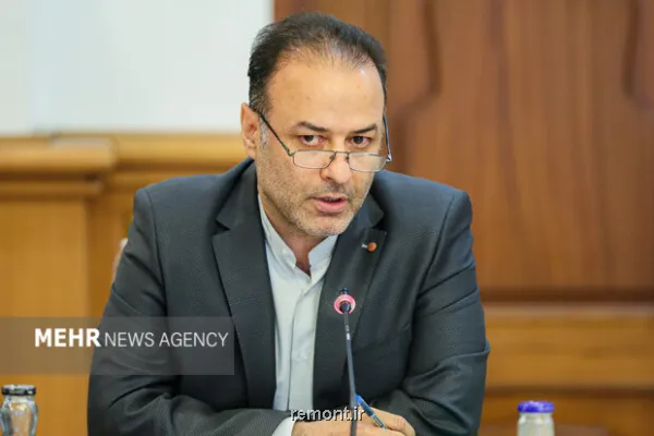 هیچ نوتام جدیدی درباره ی محدودیت پروازی صادر نشده است