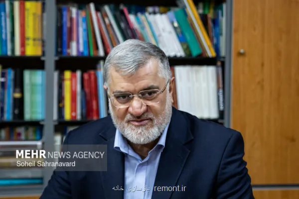 ناترازی بنزین کشور ممکنست به ۲۵ میلیون لیتر در روز برسد