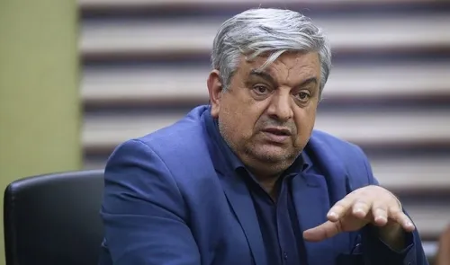 زلزله ۳ و سه دهم ریشتری پاکدشت زنگ خطر برای تهران ۱۰ میلیون نفر در معرض خطر