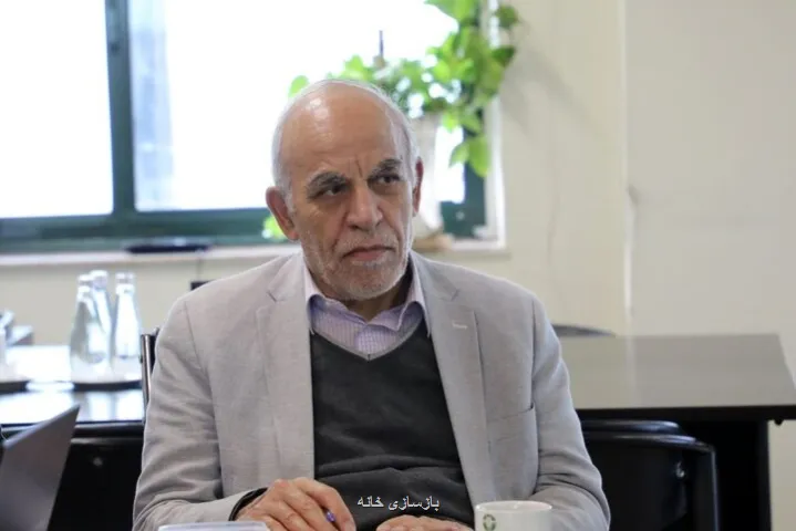 مناطق آزاد در راه تحقق سیاستهای توسعه دریامحور ایفای نقش کنند