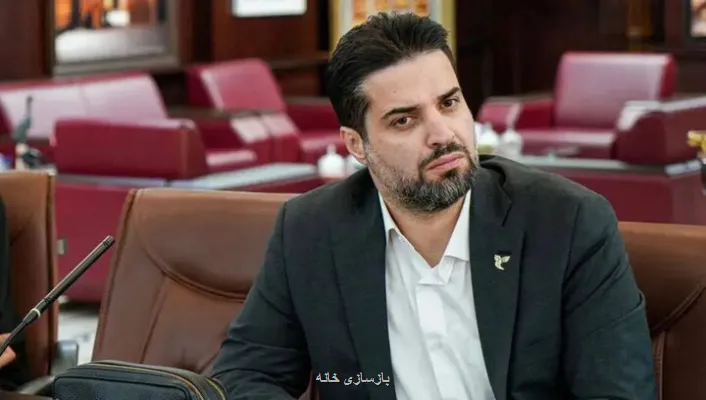 مسیر پروازهای اربعین کوتاه تر شد
