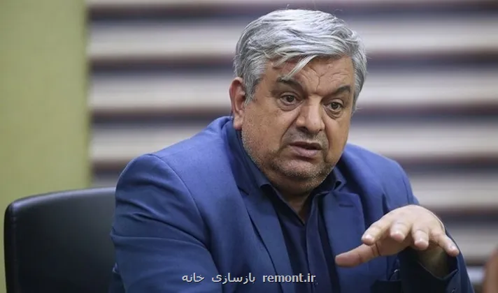 زلزله ۳ و سه دهم ریشتری پاکدشت زنگ خطر برای تهران ۱۰ میلیون نفر در معرض خطر